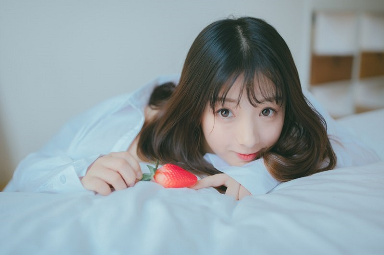 香蕉社区 截图 4